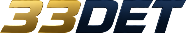 33det